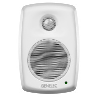 Genelec 4010AW по цене 32&nbsp;570 ₽