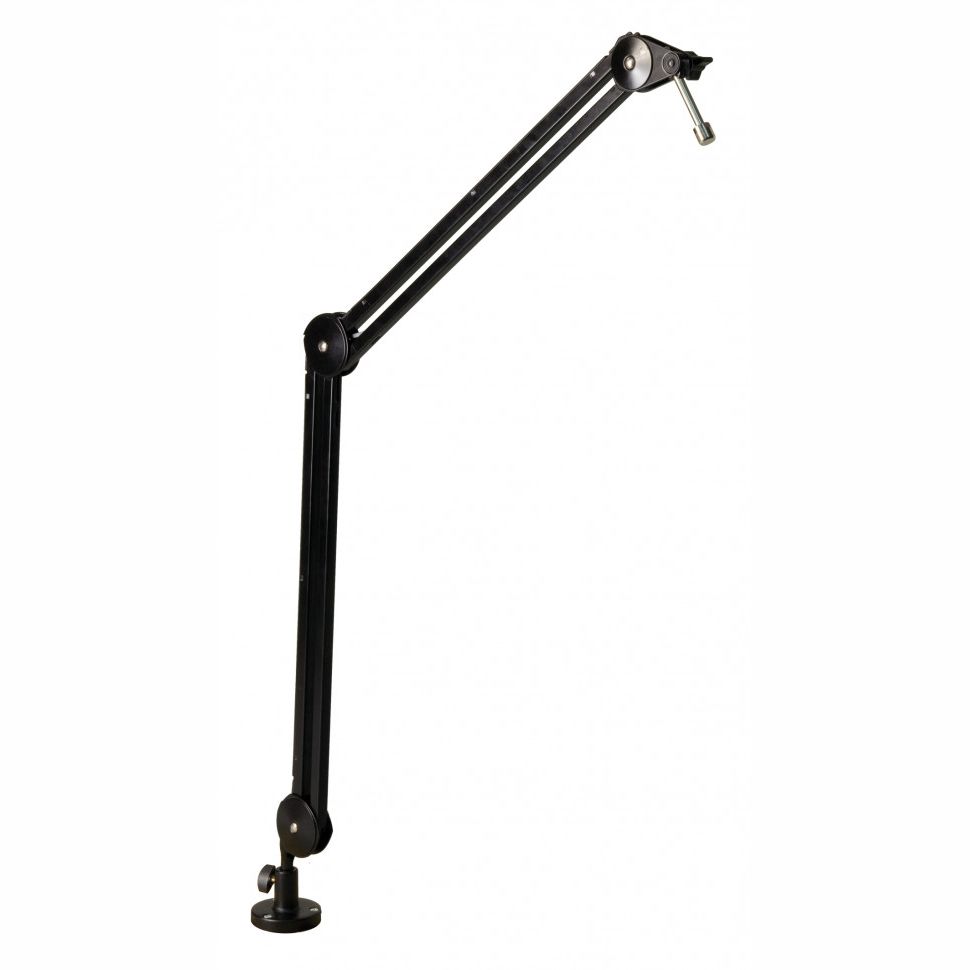 Superlux HM58B по цене 4&nbsp;200 ₽
