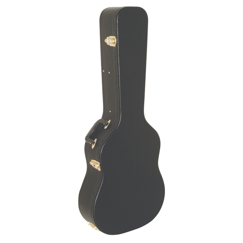 OnStage GCC5000B по цене 9&nbsp;030 ₽