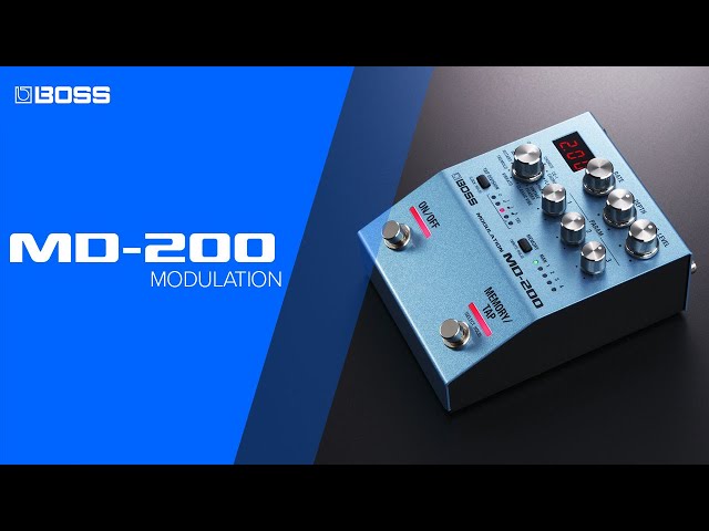 CRCBOX D-20 по цене 170&nbsp;000 ₽
