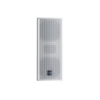 FBT CLA 204 TW по цене 34&nbsp;390 ₽