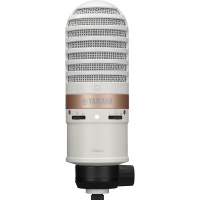 Yamaha YCM01UW по цене 21&nbsp;980 ₽