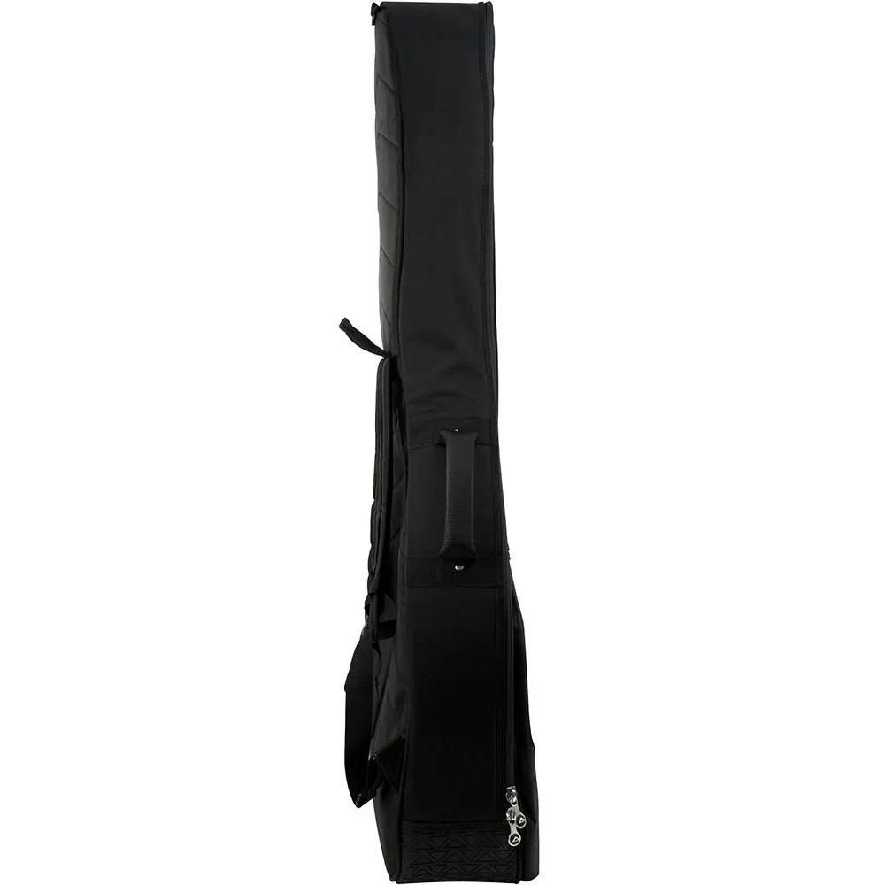 Ultimate Support USHB2-AG-BK по цене 13&nbsp;710 ₽
