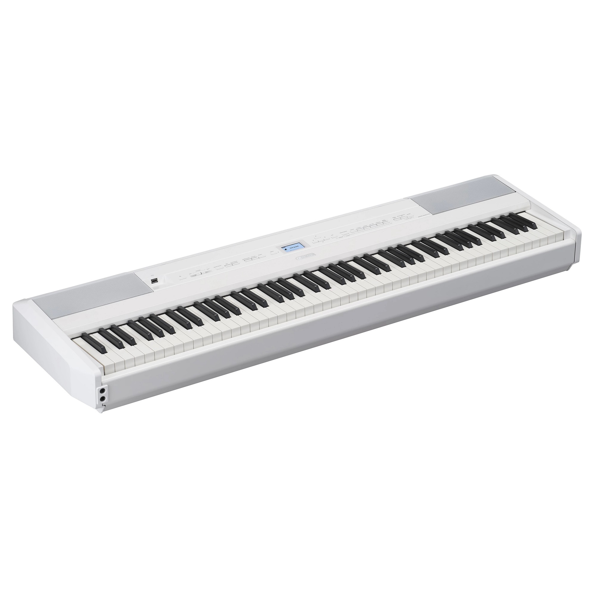 Yamaha P-525WH по цене 241&nbsp;980 ₽