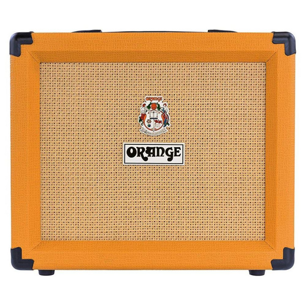Orange Crush 20 по цене 11&nbsp;890 ₽