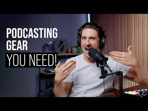 Relacart Podcast по цене 35&nbsp;600 ₽