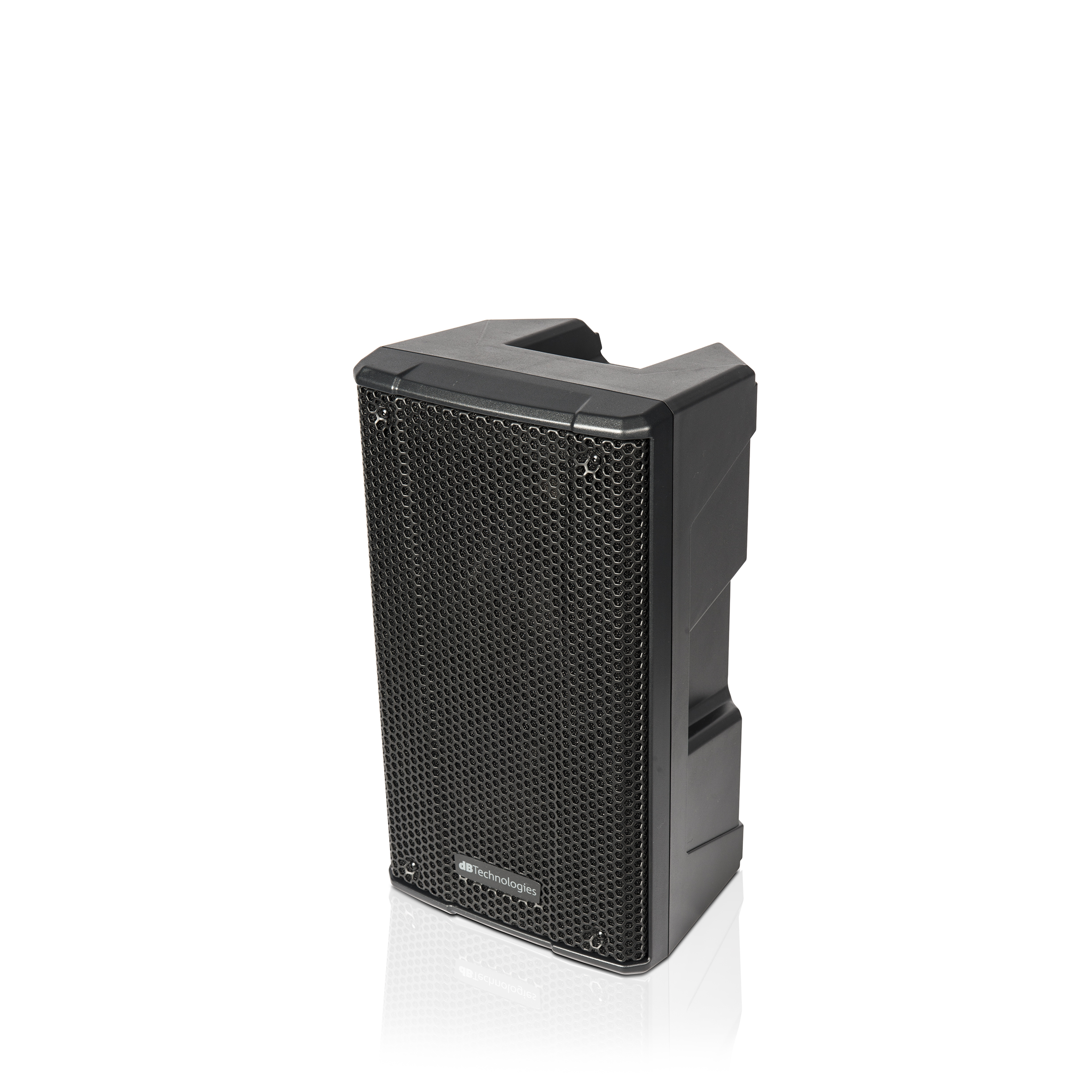 dB Technologies B-Hype 8 по цене 25&nbsp;590 ₽