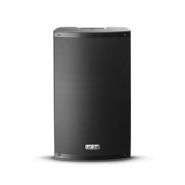 FBT X LITE 12A по цене 43&nbsp;990 ₽
