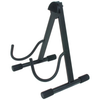 Quik Lok GS437