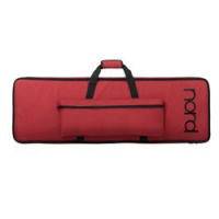Clavia Nord Soft case Wave 2 по цене 25&nbsp;280 ₽