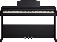 Roland RP102-BK по цене 149&nbsp;360 ₽