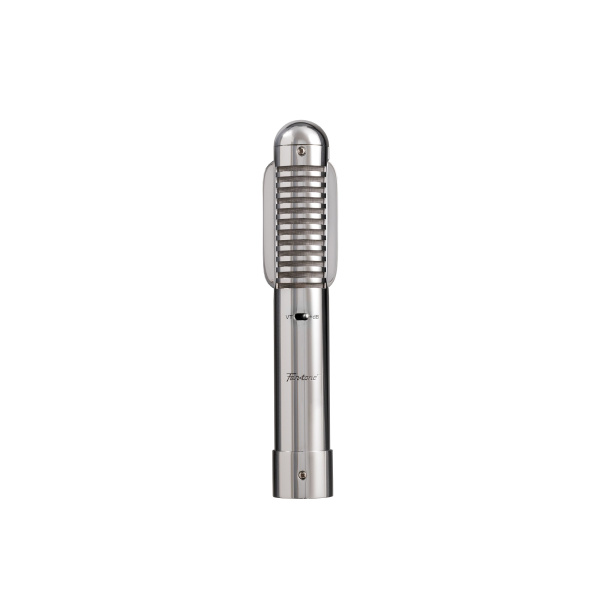 Warm Audio WA-FT Fen-tone по цене 71&nbsp;580 ₽