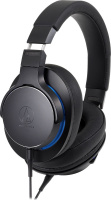Audio-Technica ATH-MSR7BBK по цене 30&nbsp;890 ₽