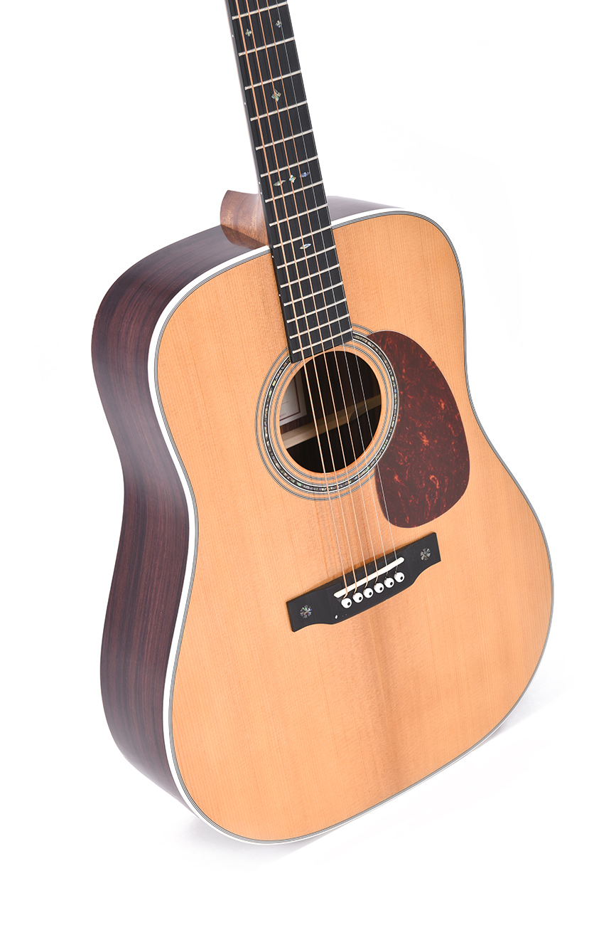Sigma DT-1 по цене 42&nbsp;070 ₽