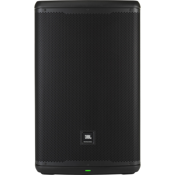 JBL EON715 по цене 91&nbsp;800 ₽