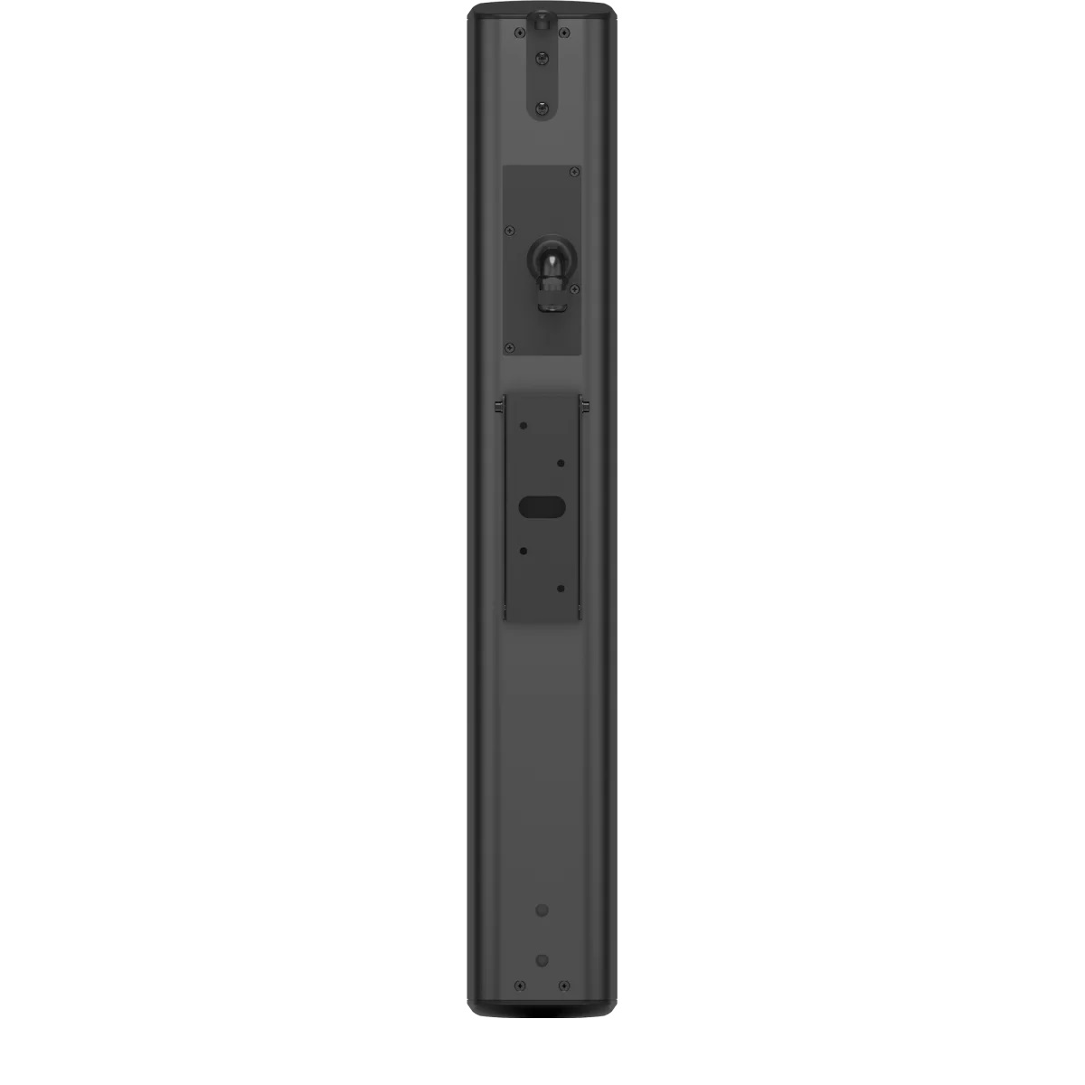 Tannoy VLS 15 EN54 по цене 85&nbsp;400 ₽