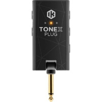 IK Multimedia Tonex Plug