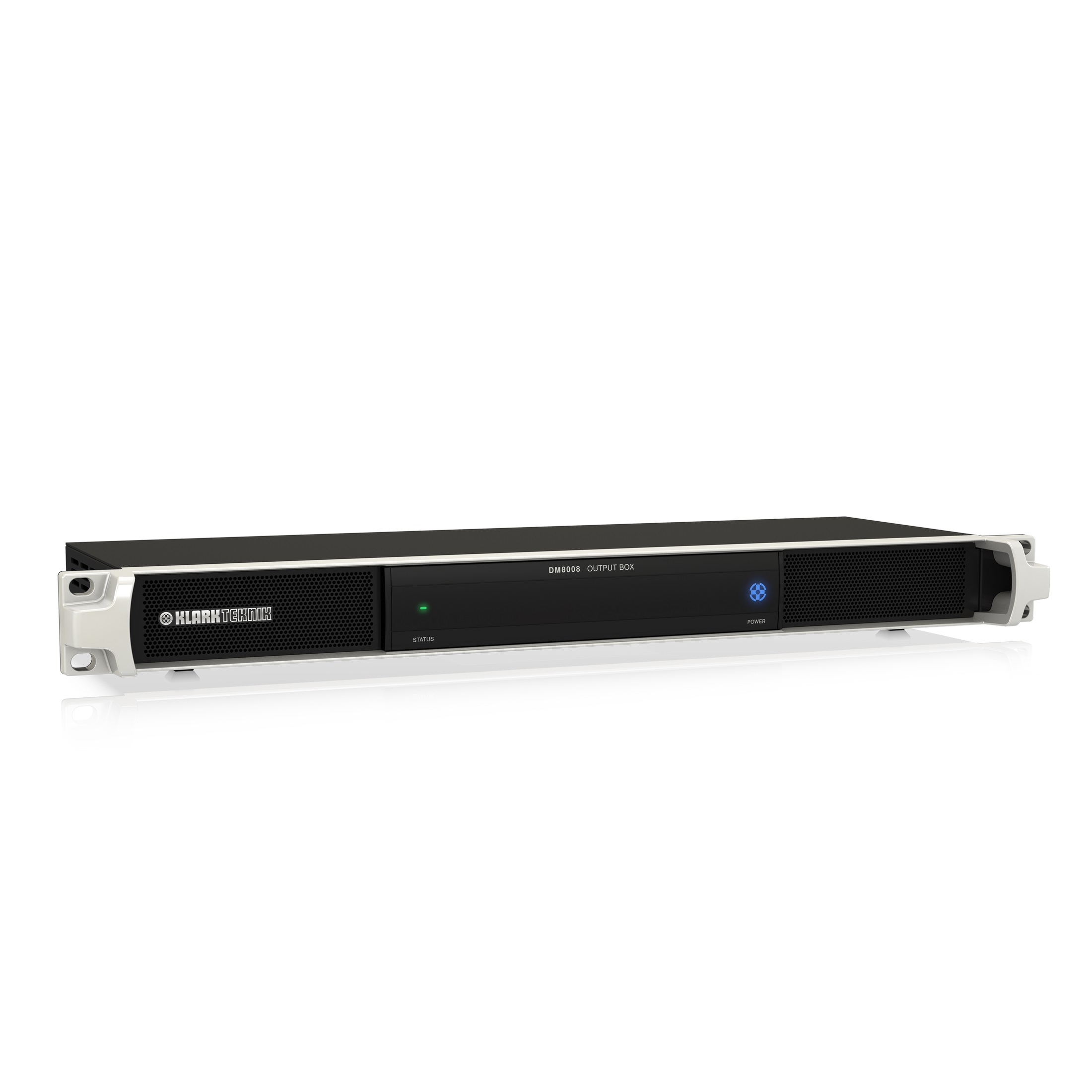 Klark Teknik DM8008 по цене 43&nbsp;990 ₽