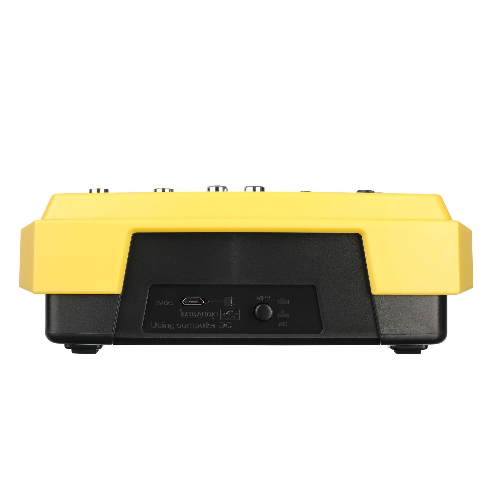 LAudio B4 по цене 3&nbsp;240 ₽
