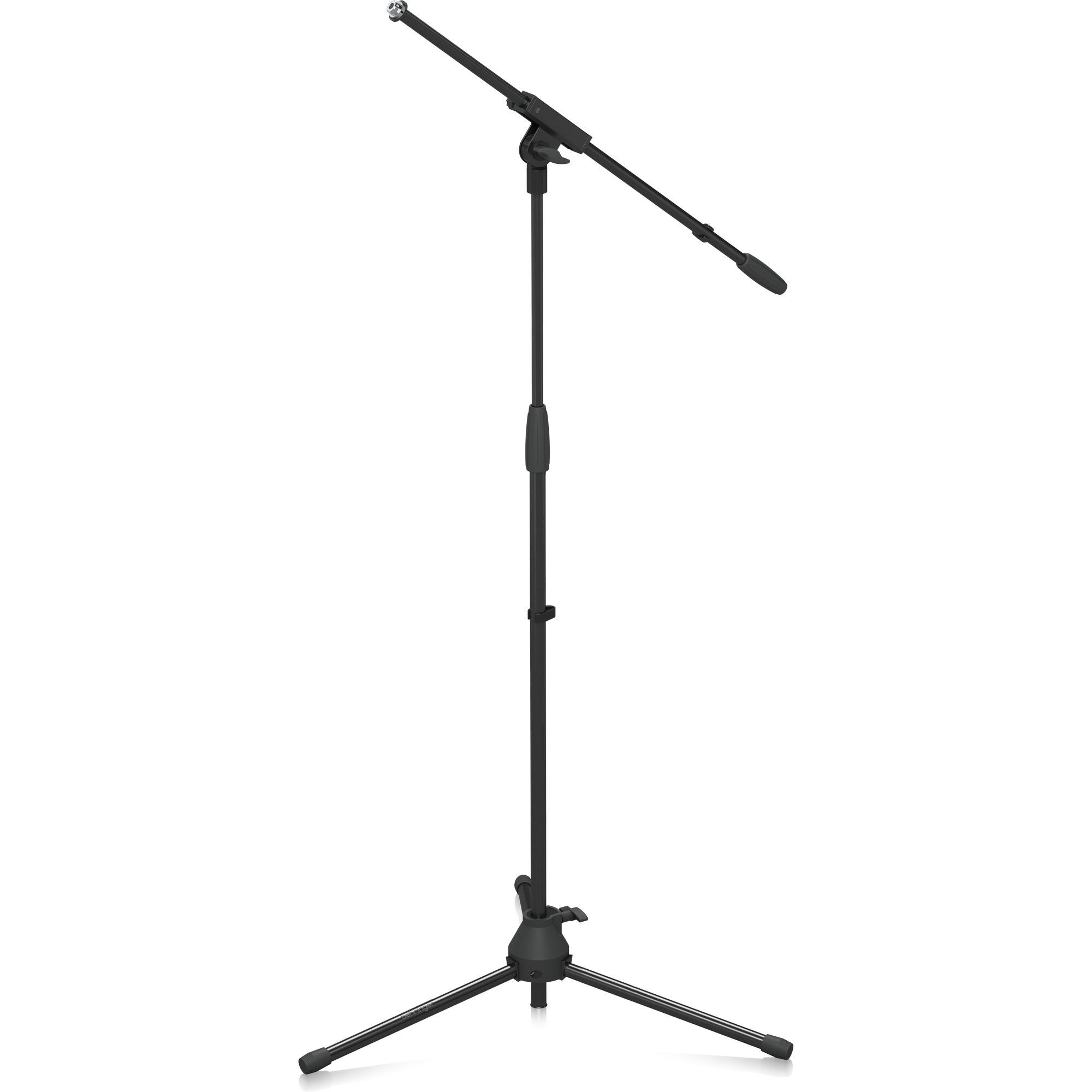 Behringer MS2050-L по цене 2&nbsp;600 ₽