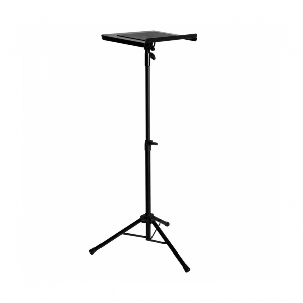 OnStage LPT7000 по цене 7&nbsp;400 ₽