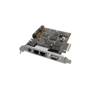 RME HDSPe AoX-D по цене 170&nbsp;050 ₽