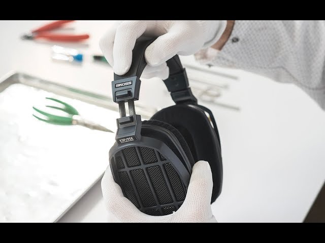 OXI Instruments One по цене 74&nbsp;870 ₽