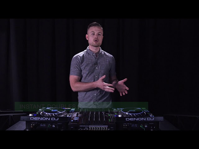 FORCE MCC-02/1,5 MIDI кабель по цене 440 ₽