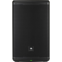 JBL EON715