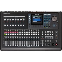 Tascam DP-32SD по цене 70&nbsp;760 ₽