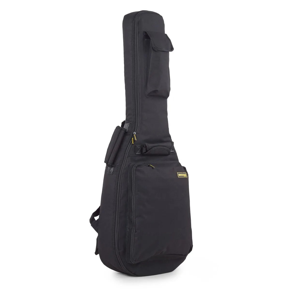 Rockbag RB 20518 B/PLUS по цене 2&nbsp;230 ₽