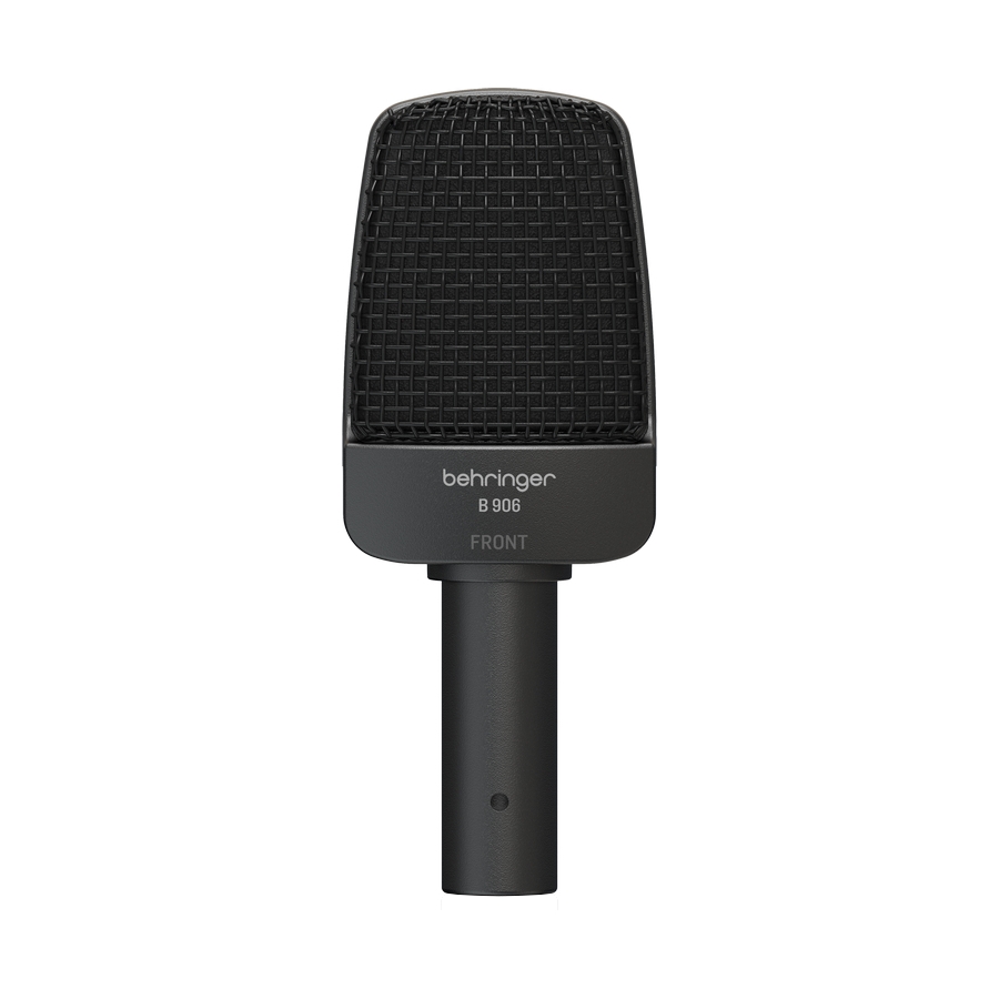 Behringer B 906 по цене 3&nbsp;940 ₽