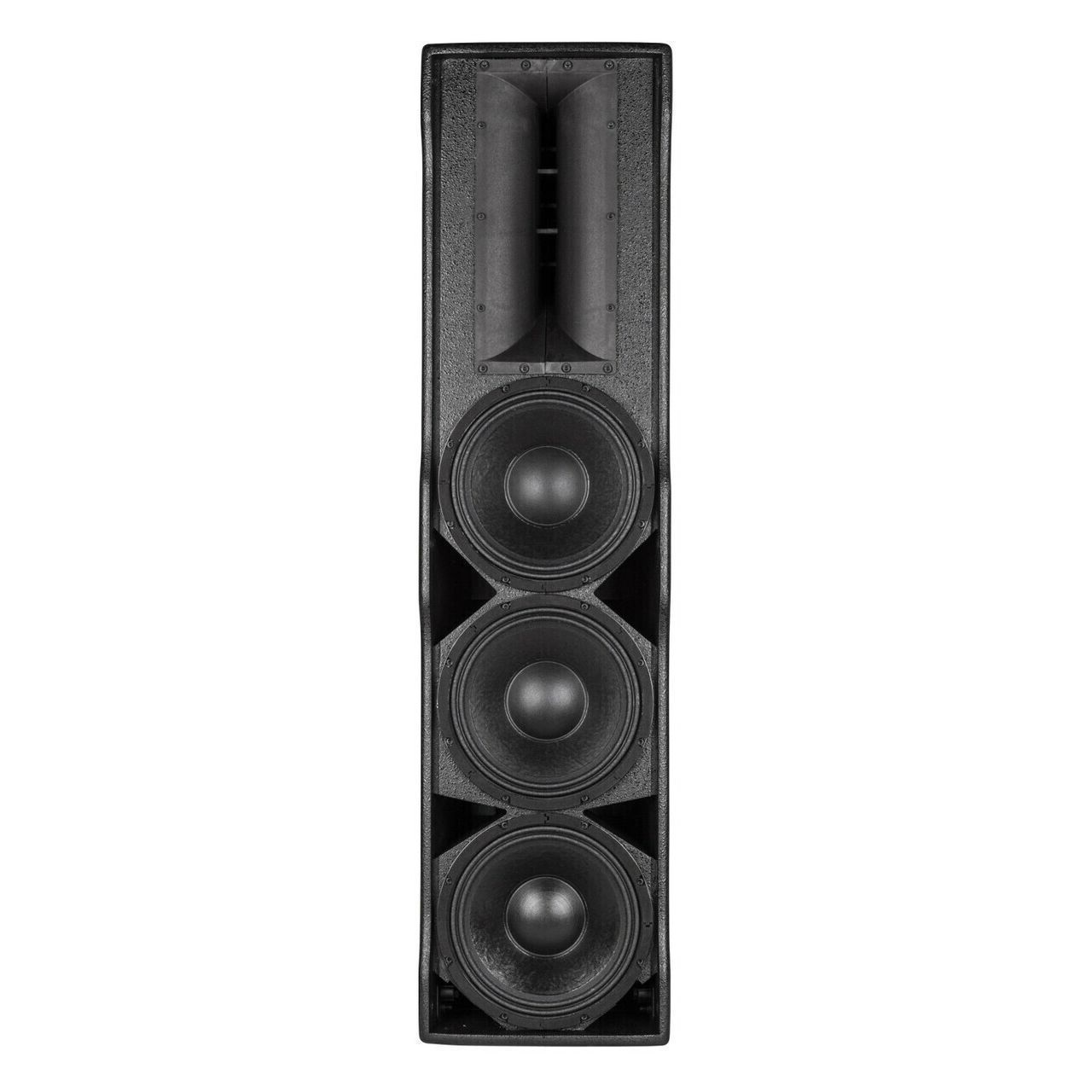 RCF NXL 44-A MK2 по цене 325&nbsp;540.00 ₽