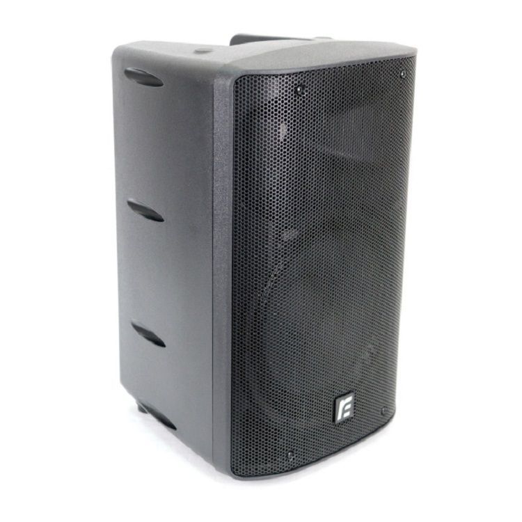 RF Intell DF10A по цене 42&nbsp;000 ₽