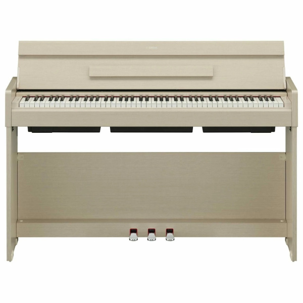 Yamaha YDP-S35WA Arius по цене 131&nbsp;980 ₽