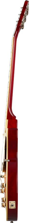 Epiphone Les Paul Standard 60s Bourbon Burst по цене 135&nbsp;000 ₽