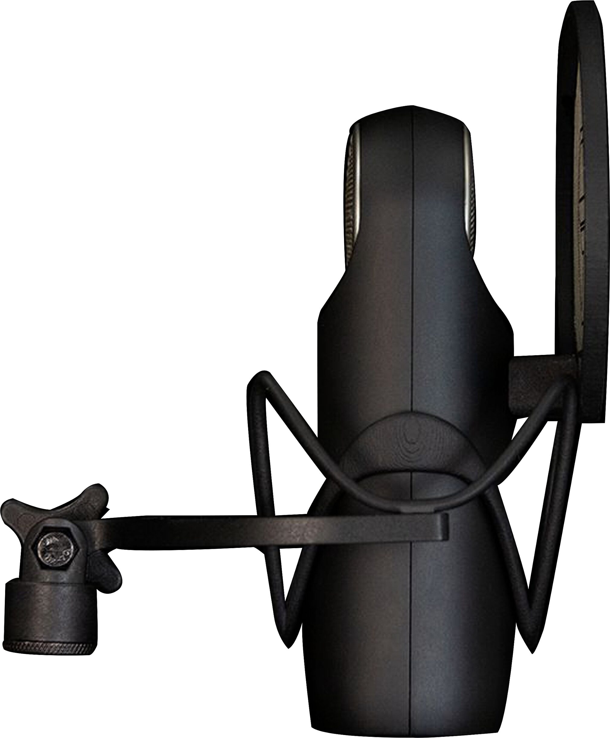 Aston Microphones Element Bundle по цене 14&nbsp;390 ₽
