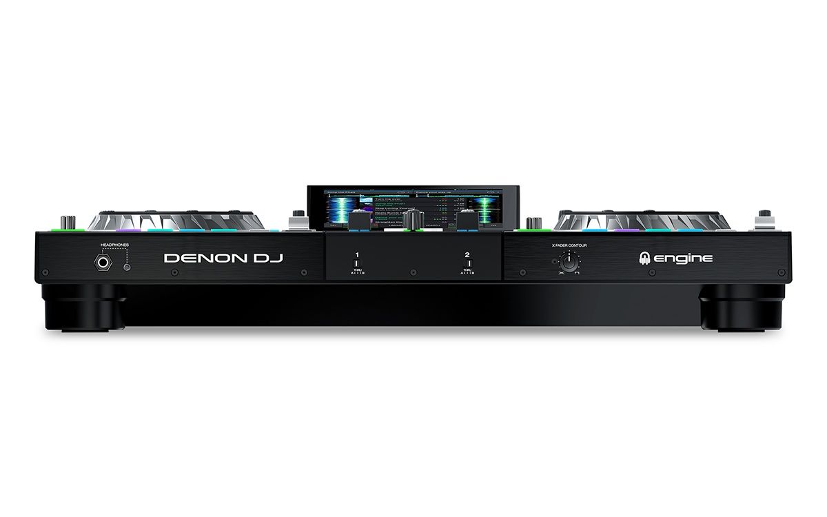 Denon Prime 2 по цене 182&nbsp;070 ₽