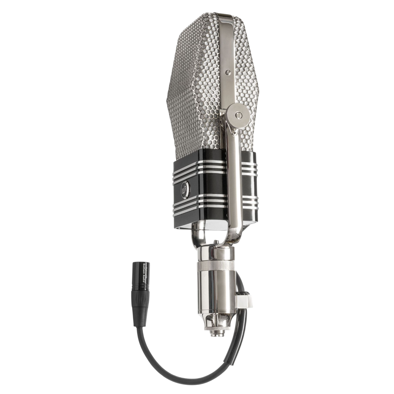 Warm Audio WA-44 по цене 118&nbsp;300 ₽