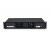 Crown CDI DriveCore 4|600 по цене 296&nbsp;000 ₽