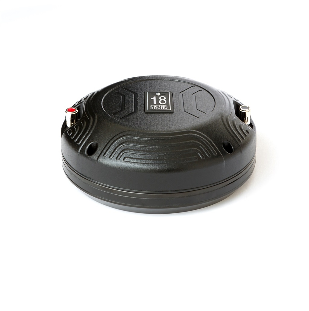 Eighteen Sound ND4015Ti2/8 по цене 39&nbsp;990 ₽