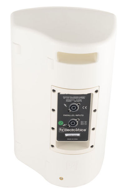 Electro-Voice ZxA1-90W по цене 129&nbsp;000 ₽