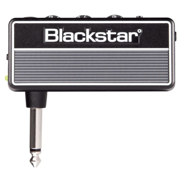 Blackstar AP2-FLY-G по цене 3&nbsp;670 ₽
