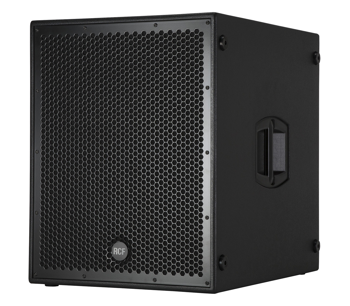 RCF SUB 8004-AS по цене 313&nbsp;920.00 ₽