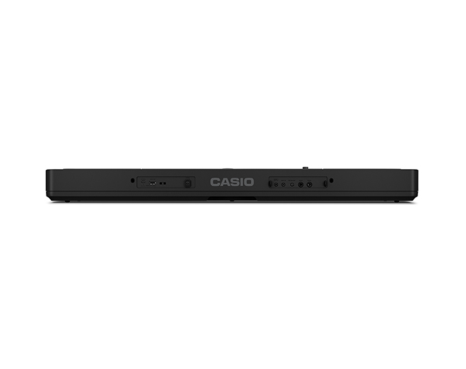 Casio LK-S450 по цене 24&nbsp;210 ₽