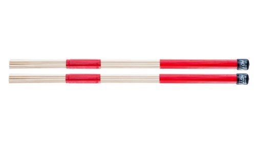 Pro Mark H-RODS по цене 2&nbsp;310 ₽