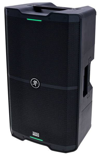 Mackie SRM212 V-Class по цене 116&nbsp;190 ₽