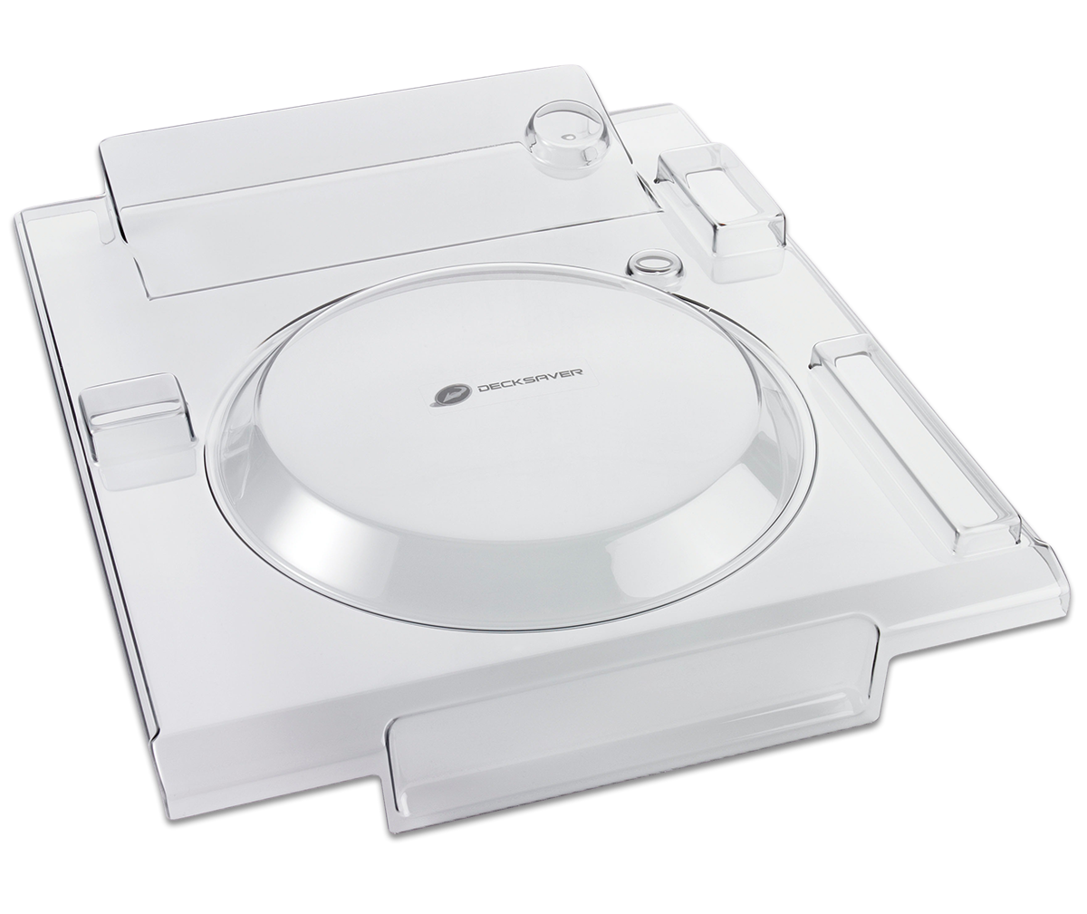 Decksaver Pioneer CDJ-2000 Cover по цене 6&nbsp;210 ₽
