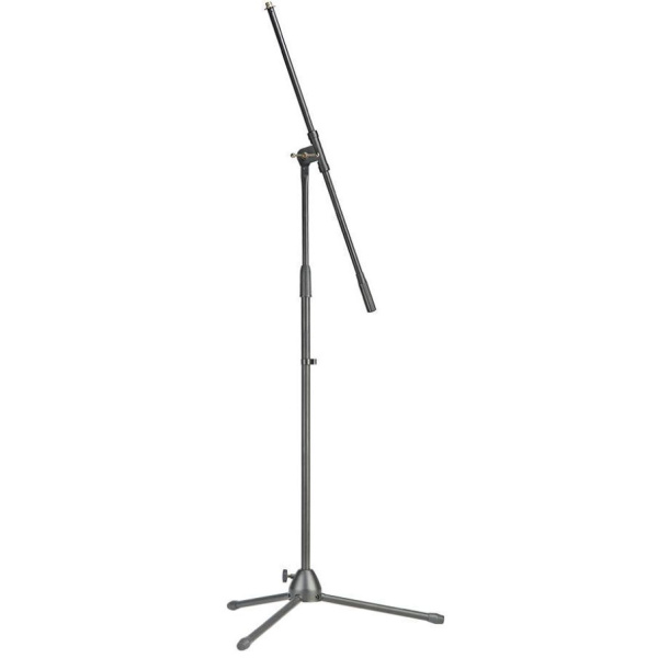 Stagg MIS-0822BK по цене 1&nbsp;990 ₽