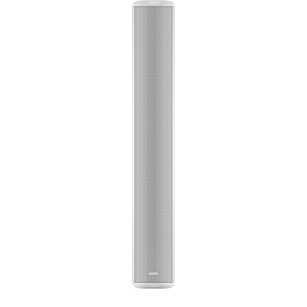 Tannoy VLS 7 EN54-WH по цене 60&nbsp;560 ₽